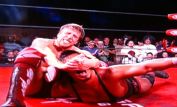 Bryan Danielson