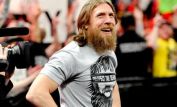 Bryan Danielson