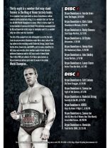 Bryan Danielson