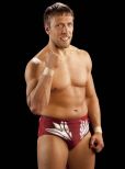 Bryan Danielson