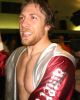 Bryan Danielson