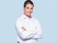 Bryan Dattilo