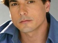 Bryan Dattilo
