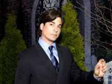 Bryan Dattilo