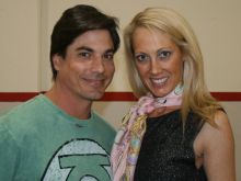 Bryan Dattilo