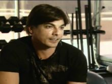 Bryan Dattilo