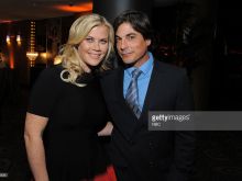 Bryan Dattilo