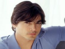 Bryan Dattilo