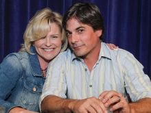 Bryan Dattilo