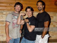 Bryan Dattilo
