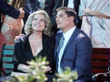 Bryan Dattilo