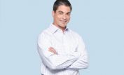 Bryan Dattilo