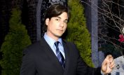 Bryan Dattilo