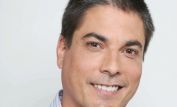 Bryan Dattilo