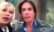 Bryan Dattilo