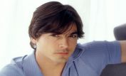 Bryan Dattilo