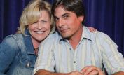 Bryan Dattilo