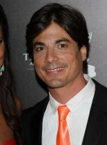 Bryan Dattilo