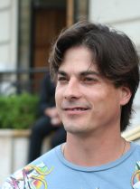 Bryan Dattilo