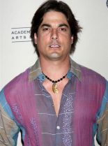 Bryan Dattilo