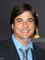 Bryan Dattilo