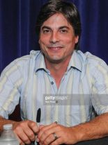 Bryan Dattilo