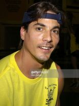 Bryan Dattilo