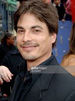 Bryan Dattilo