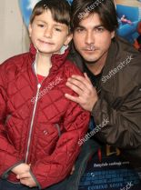 Bryan Dattilo