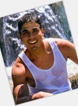 Bryan Dattilo