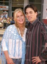 Bryan Dattilo