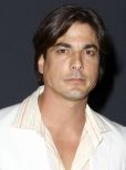 Bryan Dattilo