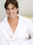 Bryan Dattilo