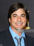 Bryan Dattilo