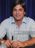 Bryan Dattilo