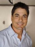 Bryan Dattilo