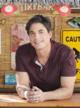 Bryan Dattilo