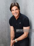 Bryan Dattilo