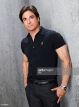 Bryan Dattilo