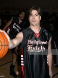 Bryan Dattilo