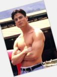 Bryan Dattilo