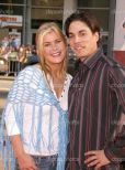 Bryan Dattilo