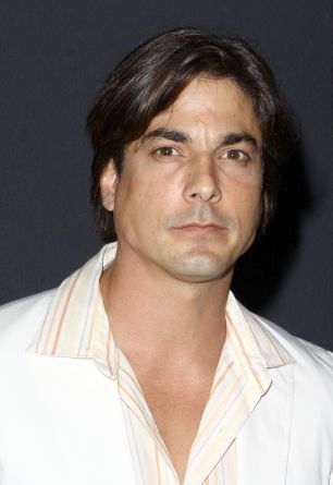 Bryan Dattilo