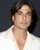 Bryan Dattilo