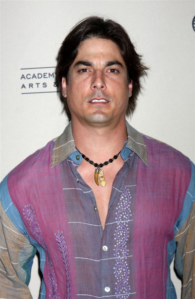 Bryan Dattilo