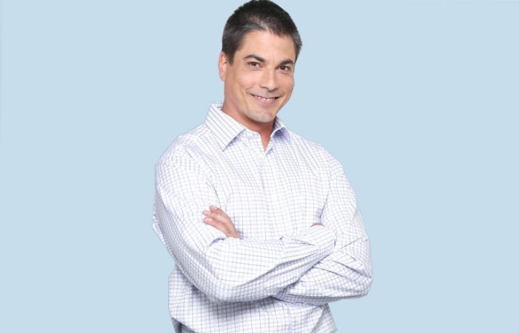 Bryan Dattilo