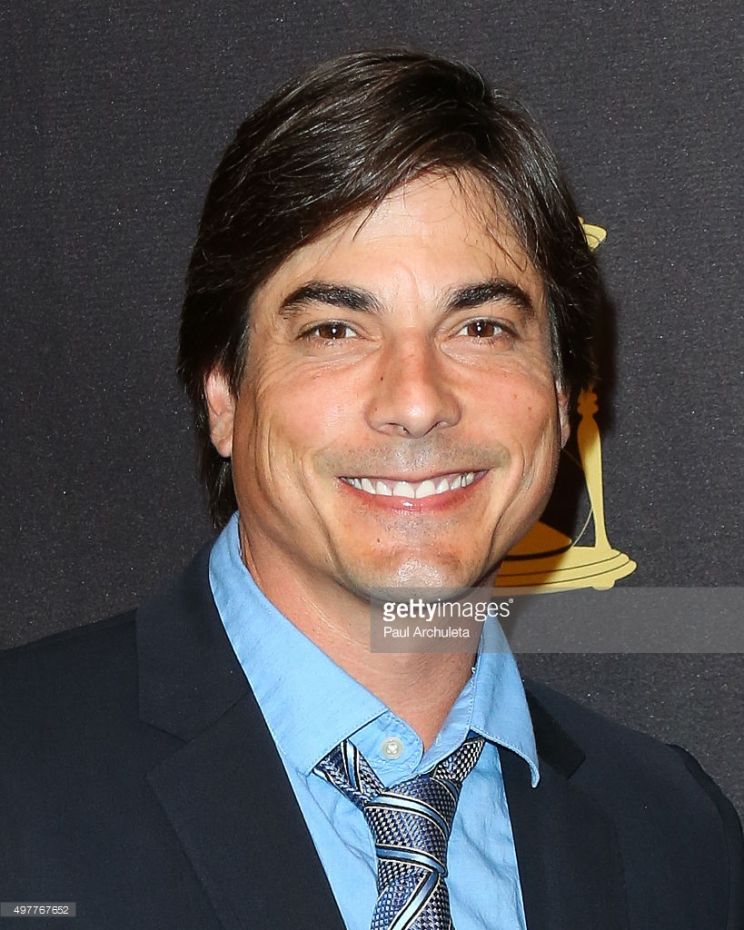 Bryan Dattilo