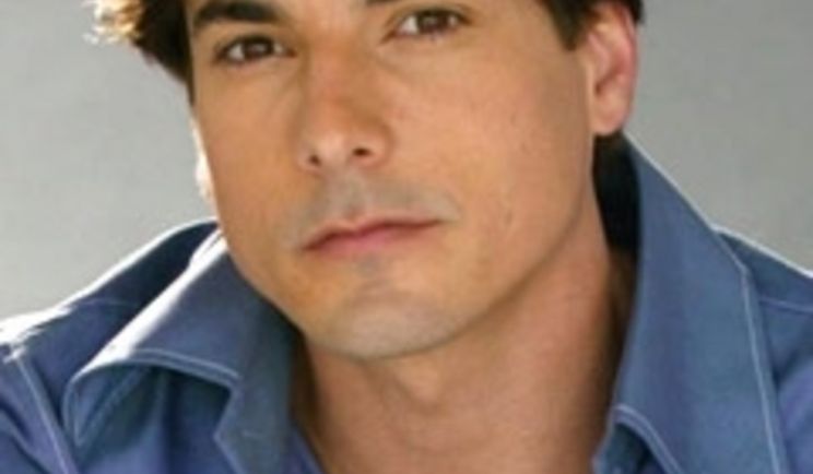 Bryan Dattilo