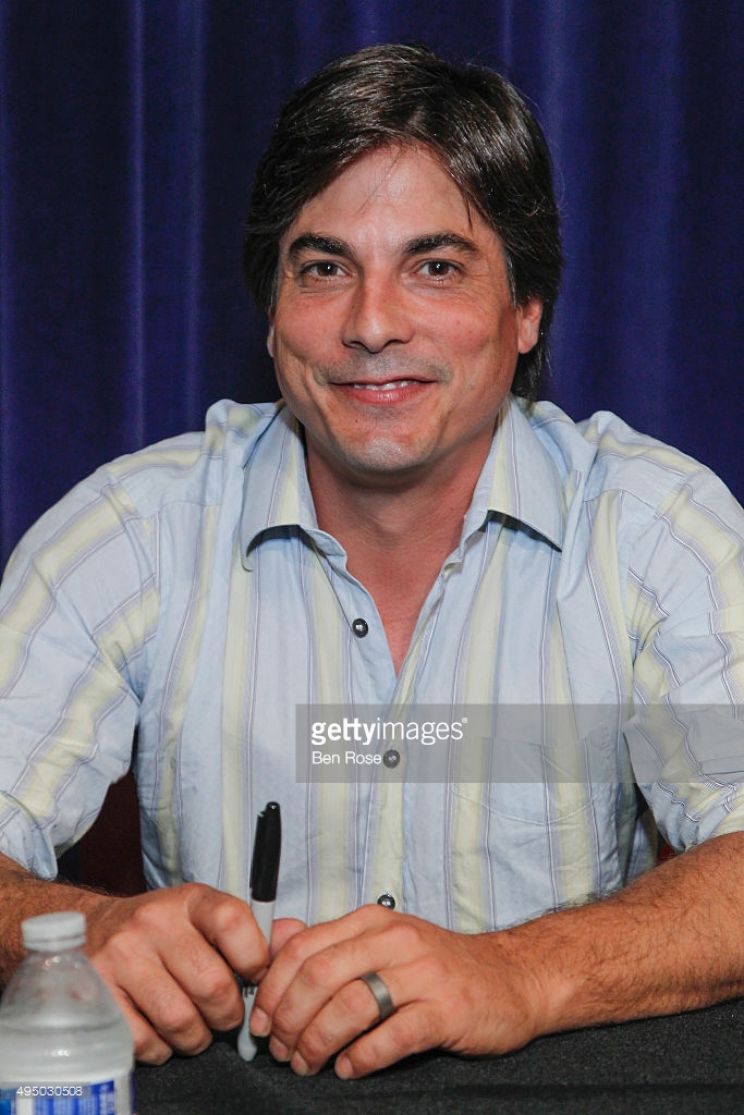 Bryan Dattilo