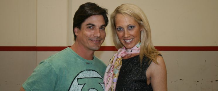 Bryan Dattilo